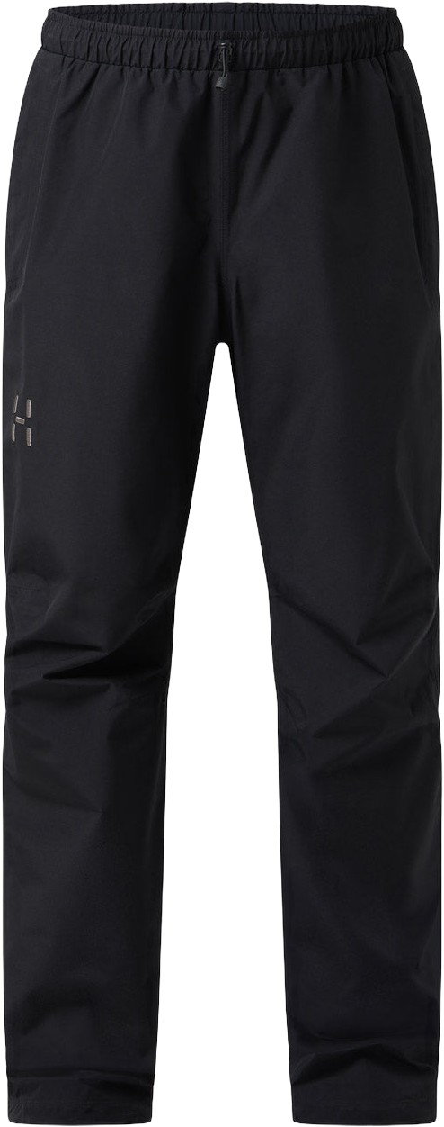 Chaos Goretex II Vandrebukser