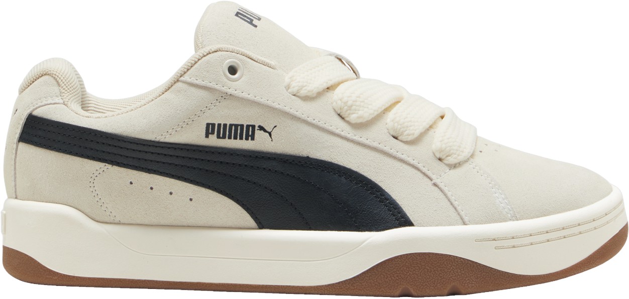 Park Easy Sneakers