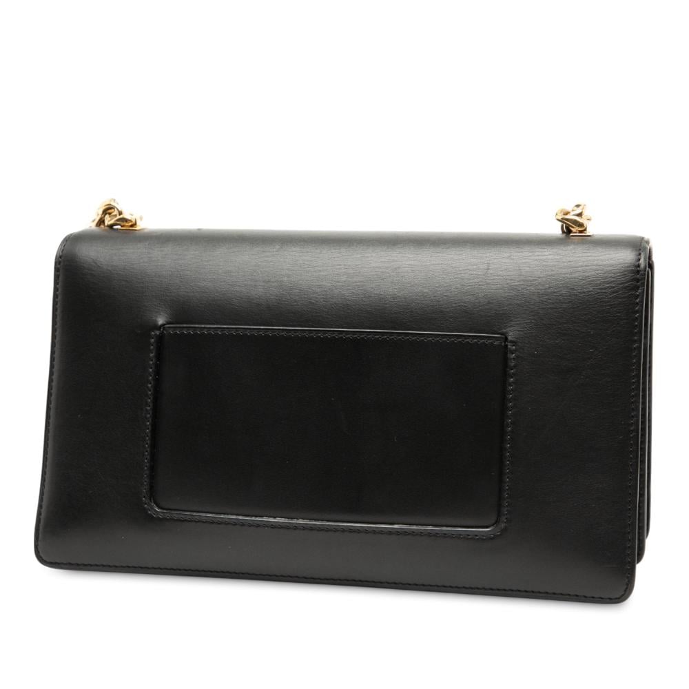 Celine Crossbody Bag