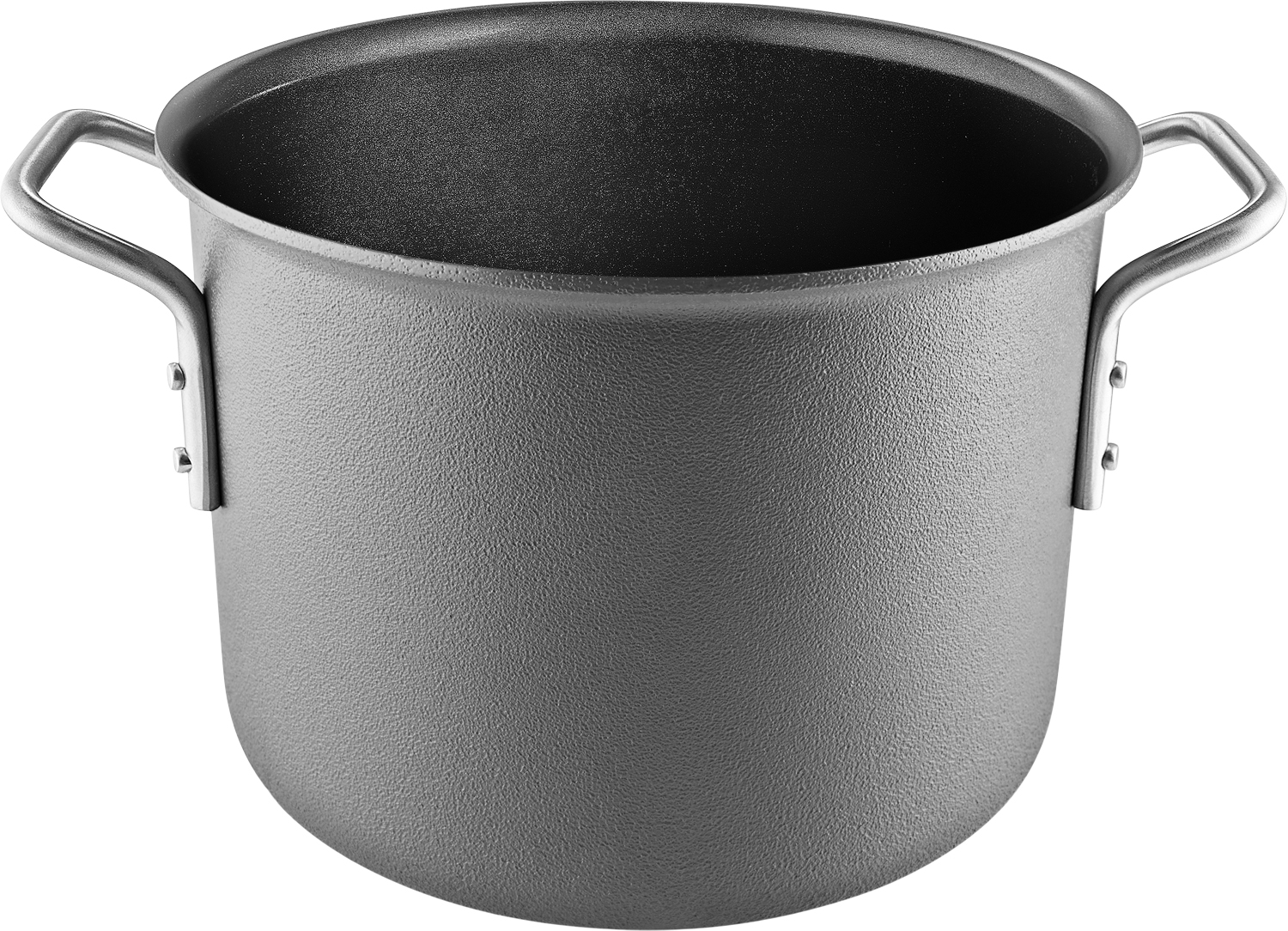 Grey Line Gryde 4,8 l 20 cm Keramisk Sliplet® Belægning - Køb til DKK 550 - Spar 31%