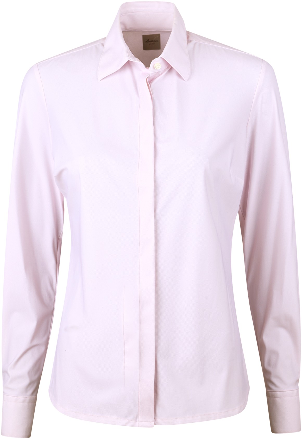 Sofie Shirt