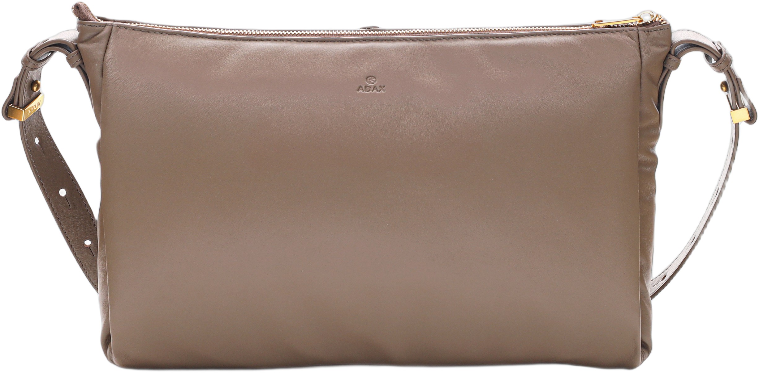 Larissa Shoulder bag Luna