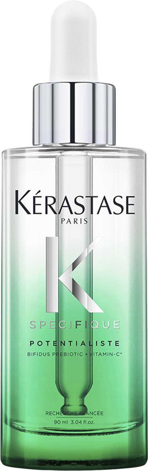 Specifique Serum Potentialiste - DKK 341 - Spar 25%