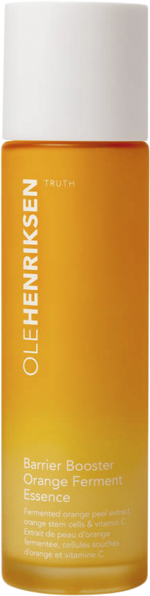 Barrier Booster Ferment Essence 120