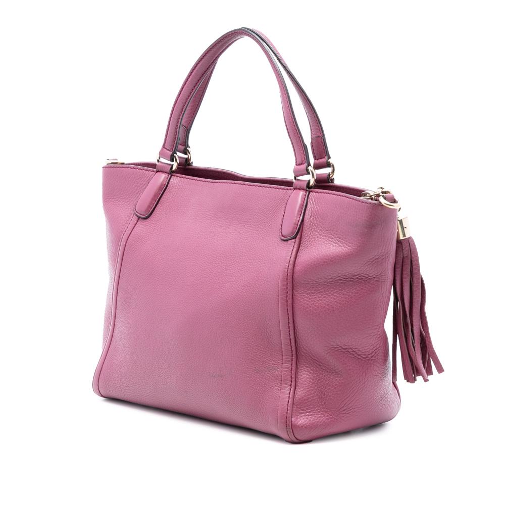 Gucci Tote