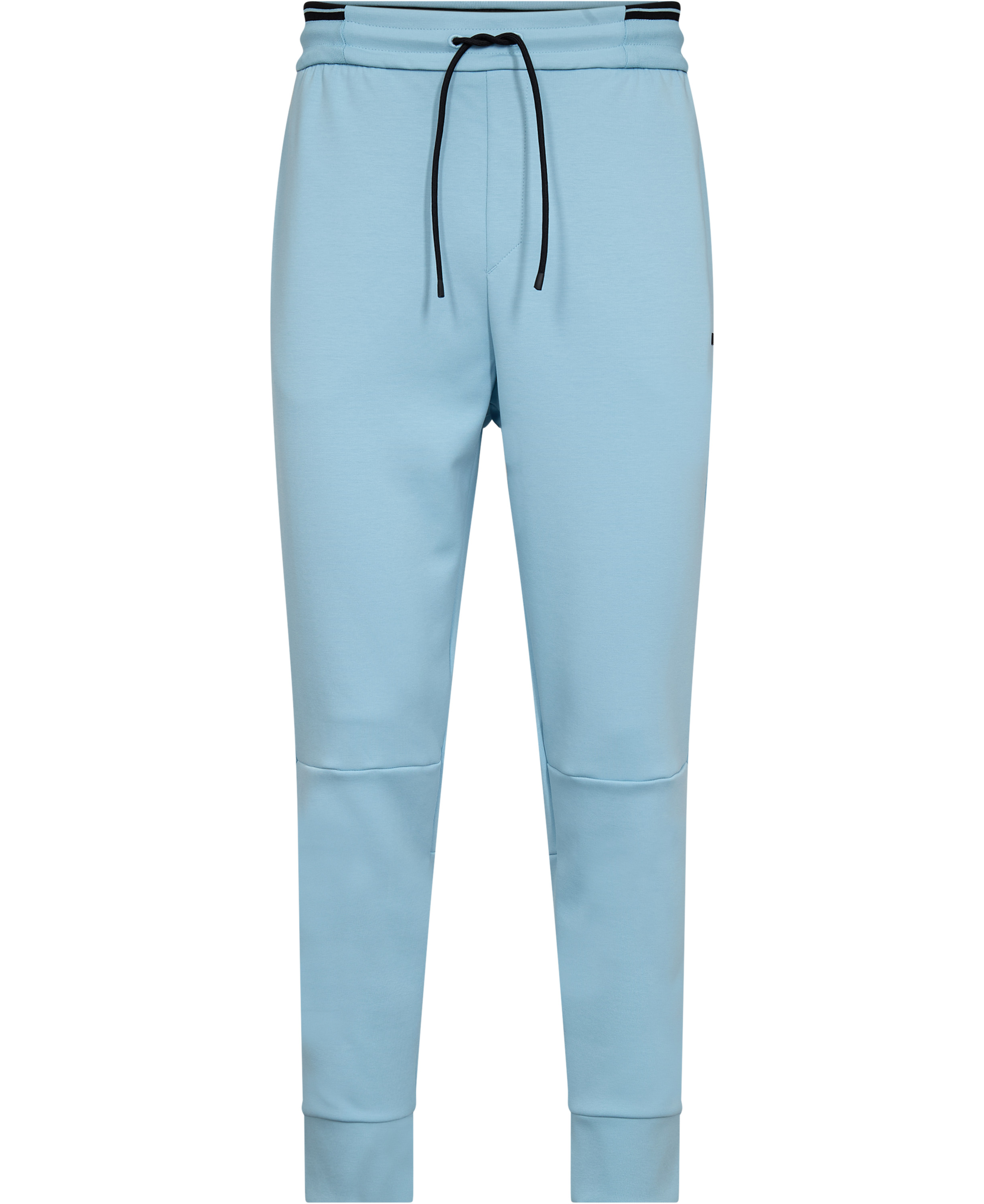 Pants Zone - Køb til DKK 769 - Spar 30%