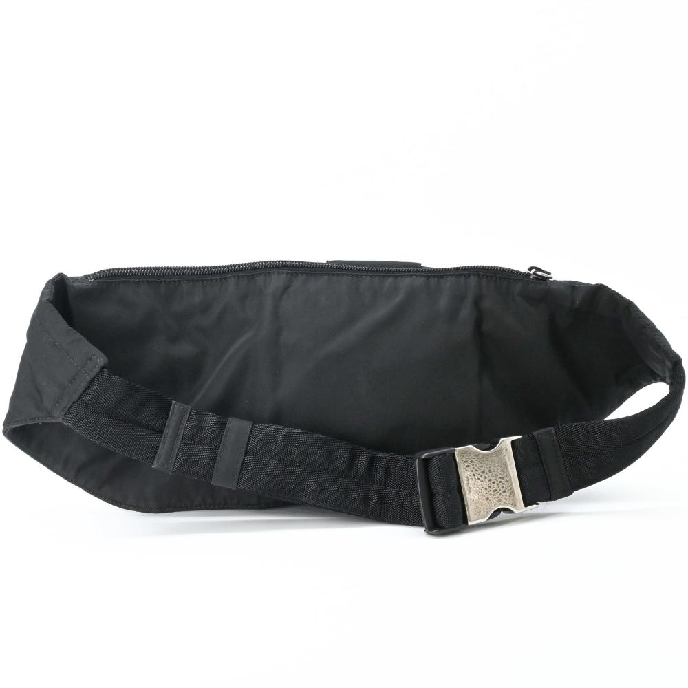 Prada Belt Bags