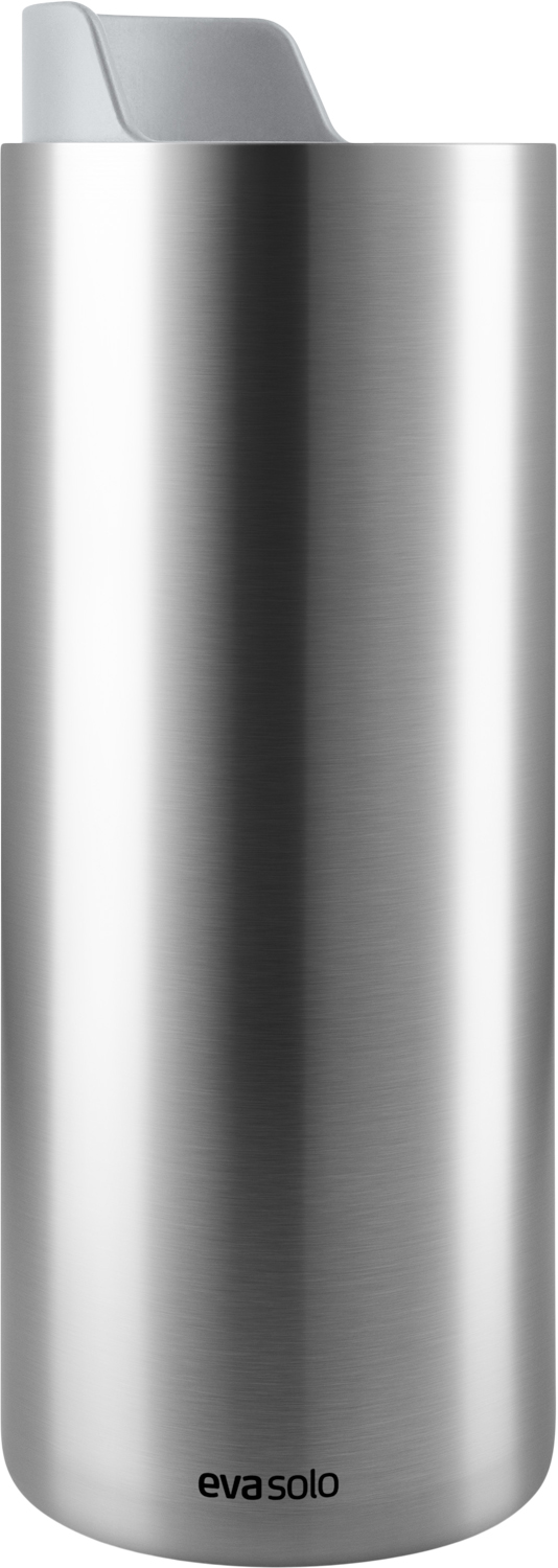 Urban Cup Recycl Mgrey