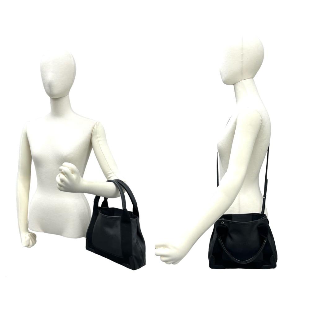 Balenciaga Cabas