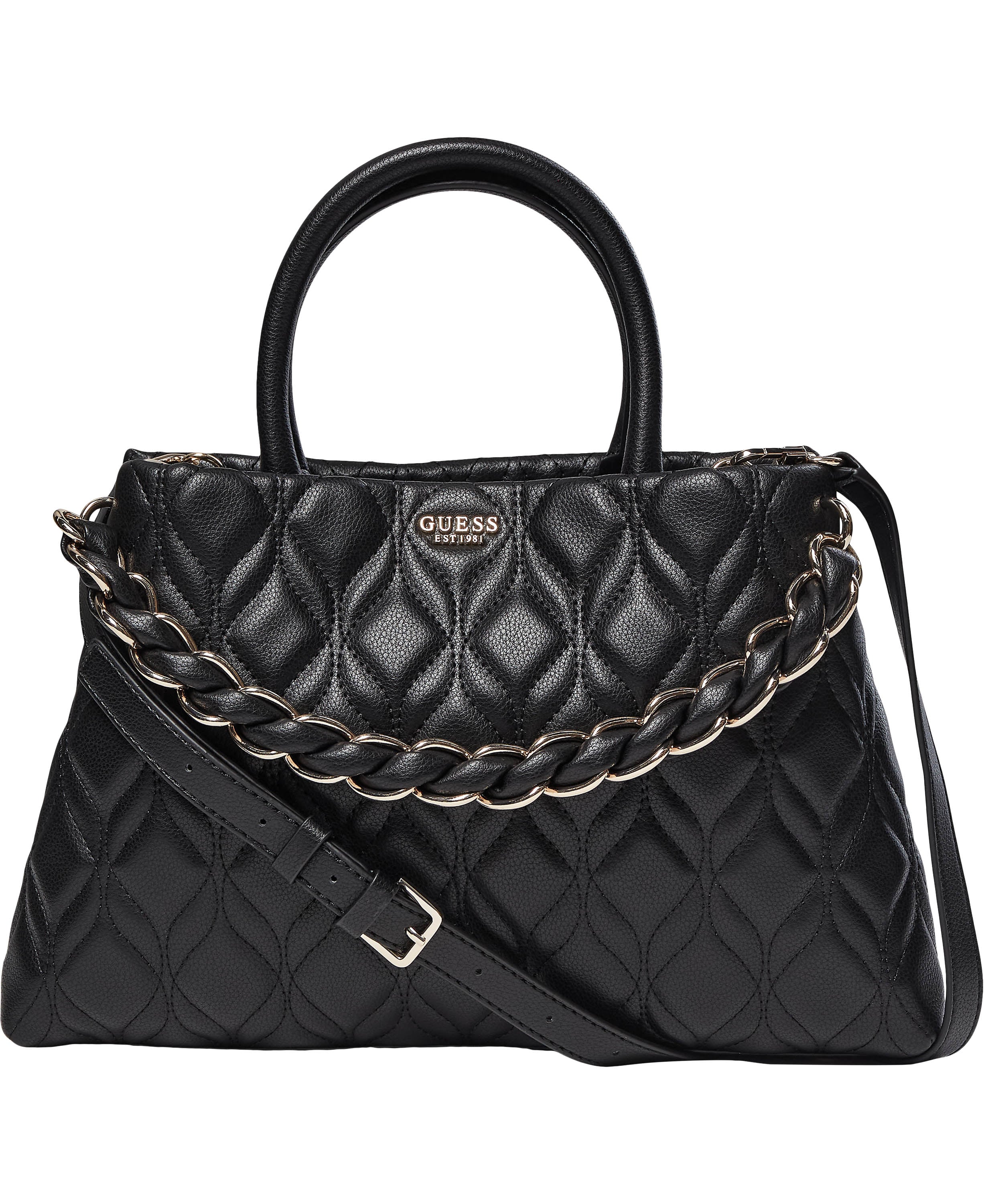 Maxine Girlfriend Satchel