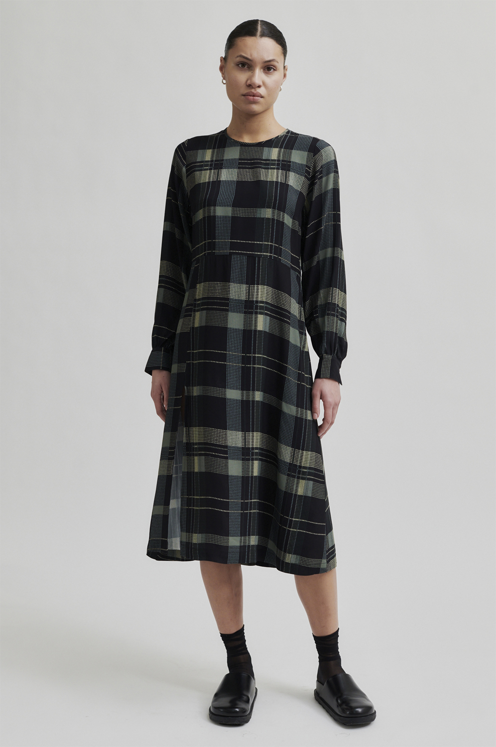 Billede af Checca Dress
