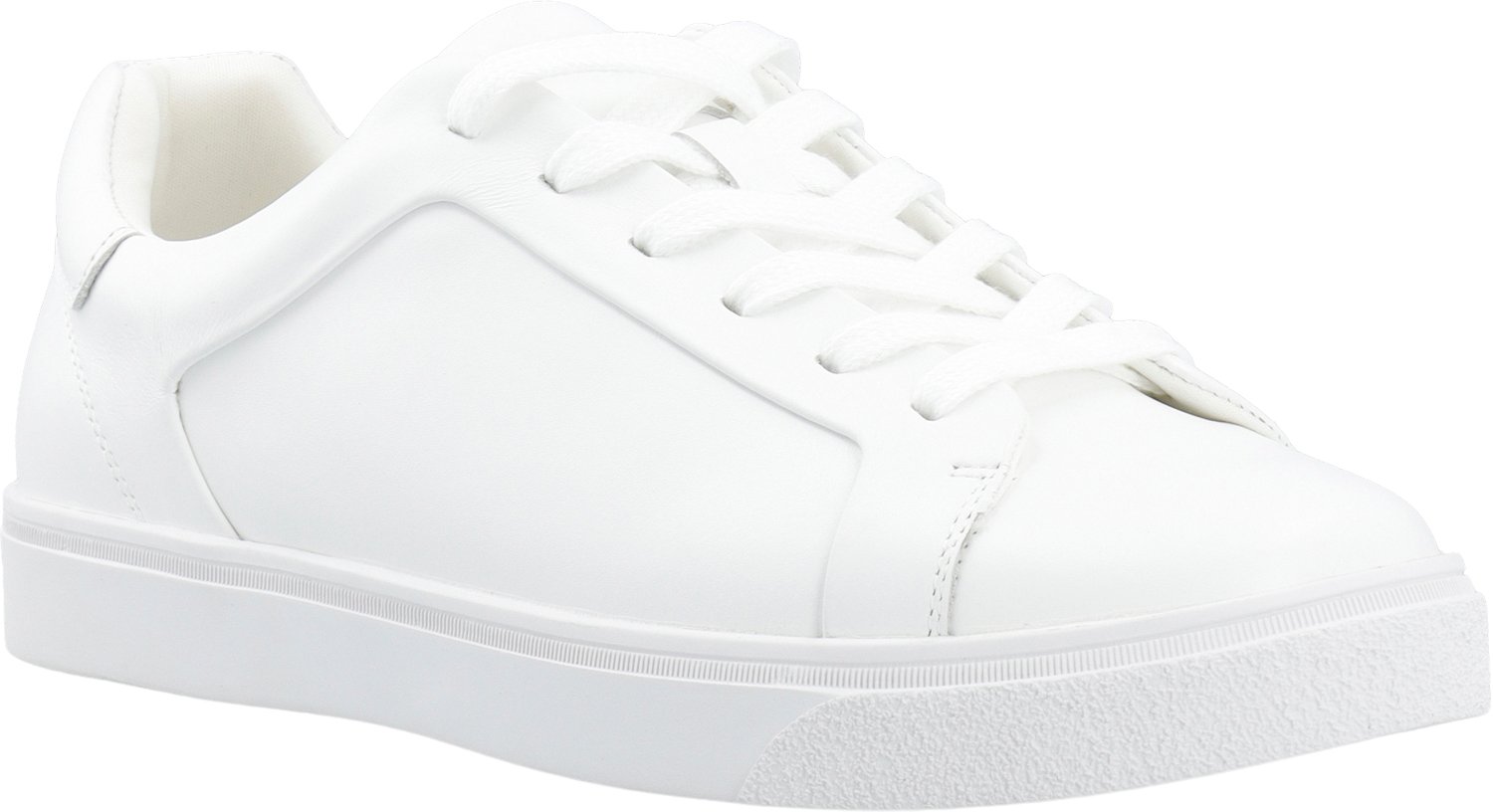 Biajack Sneaker Smooth Leather