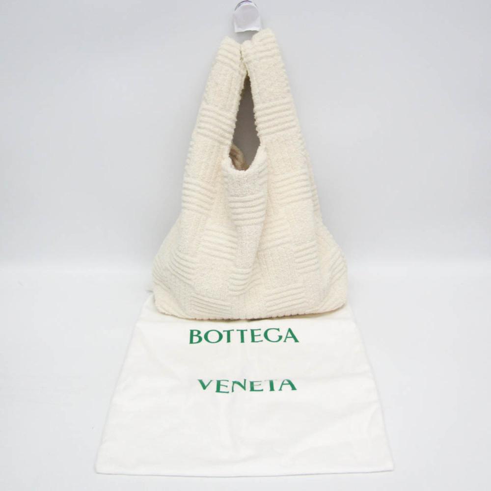 Bottega Veneta Tote
