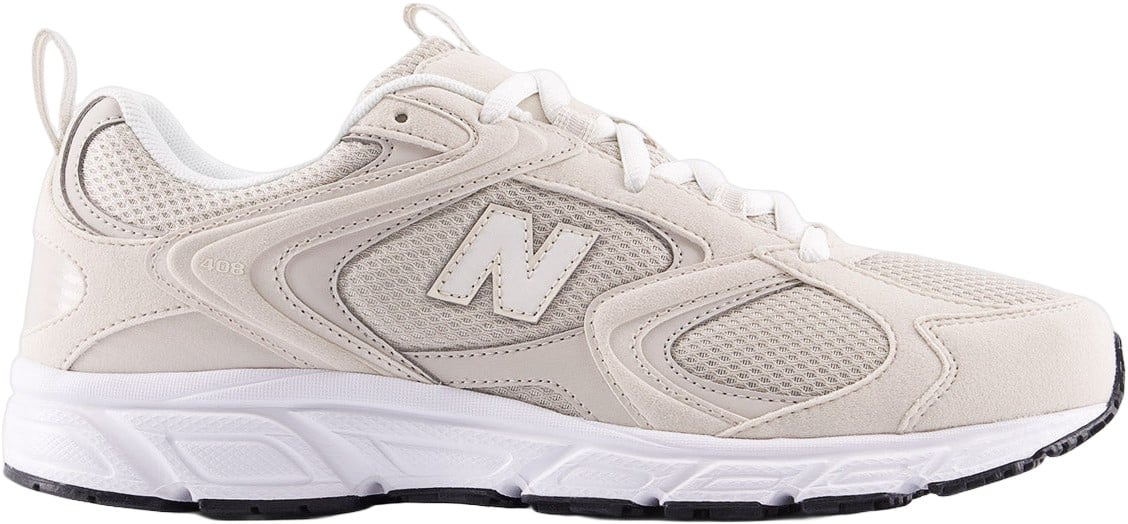 408 Sneakers