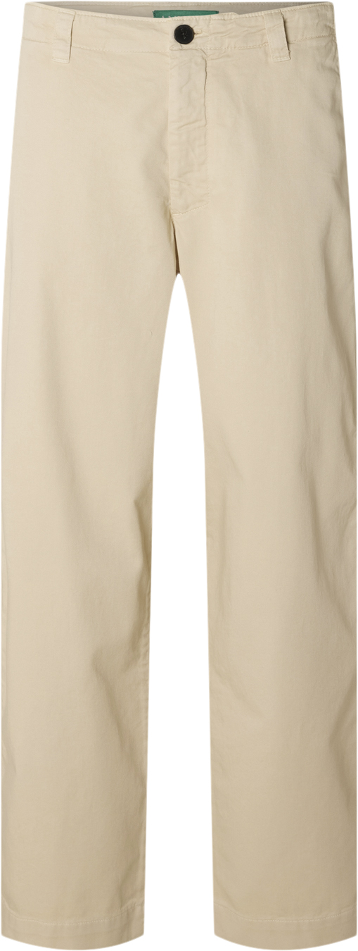 Anrstorm Gmt Dyed Chino Pants