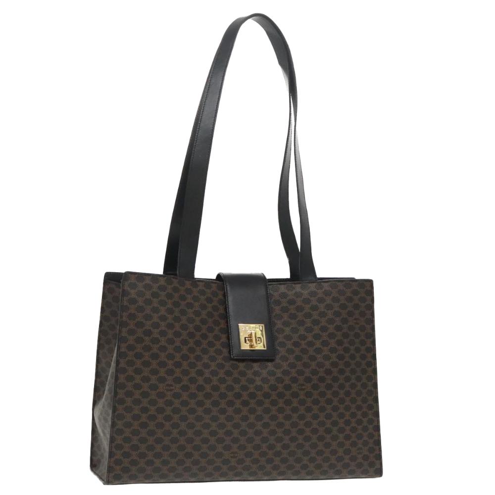 Celine Shoulder Bag
