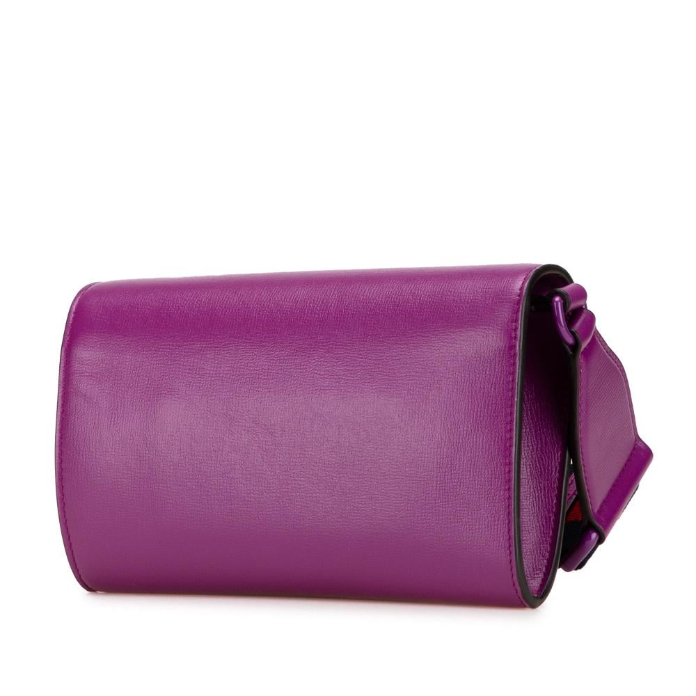 Gucci Crossbody Bag