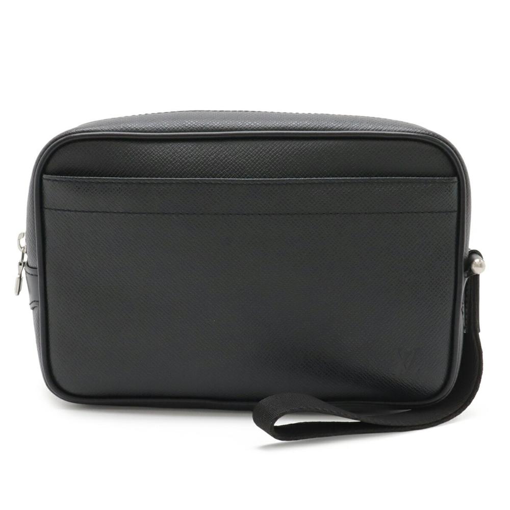 Louis Vuitton Clutch