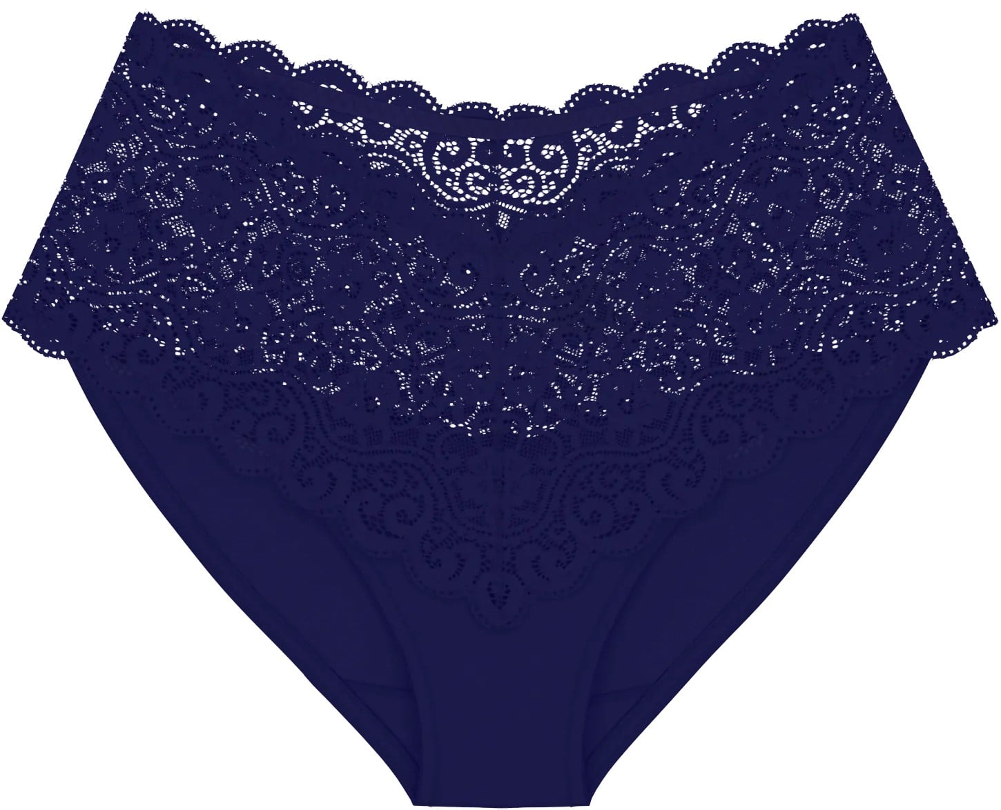 Amourette Maxi