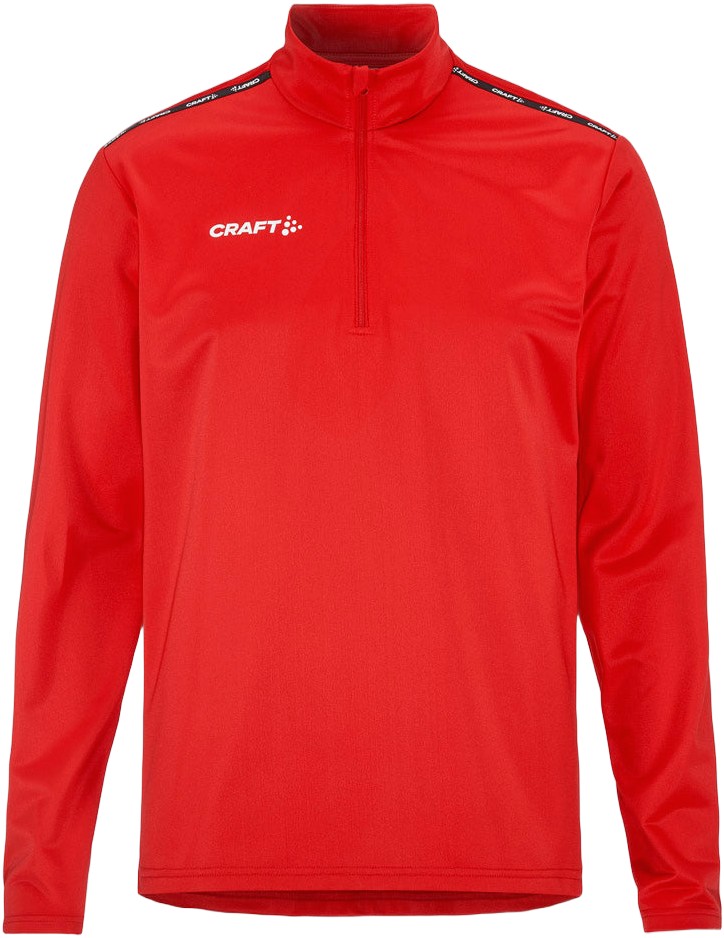 Squad Go Trænings Trøje Squad Go Trænings Trøje