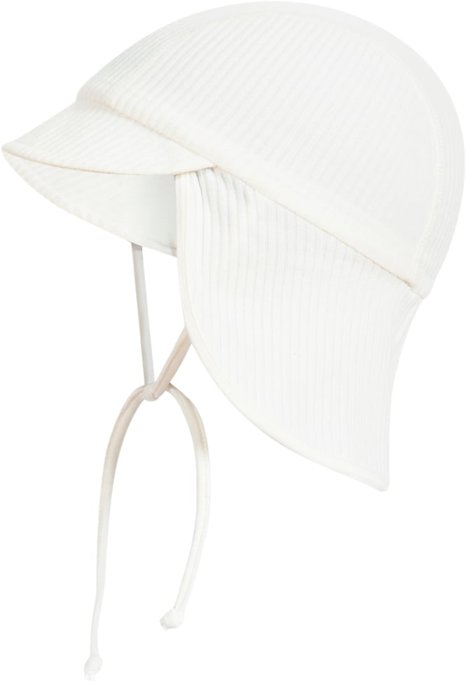 Billie Cap Neck Shade