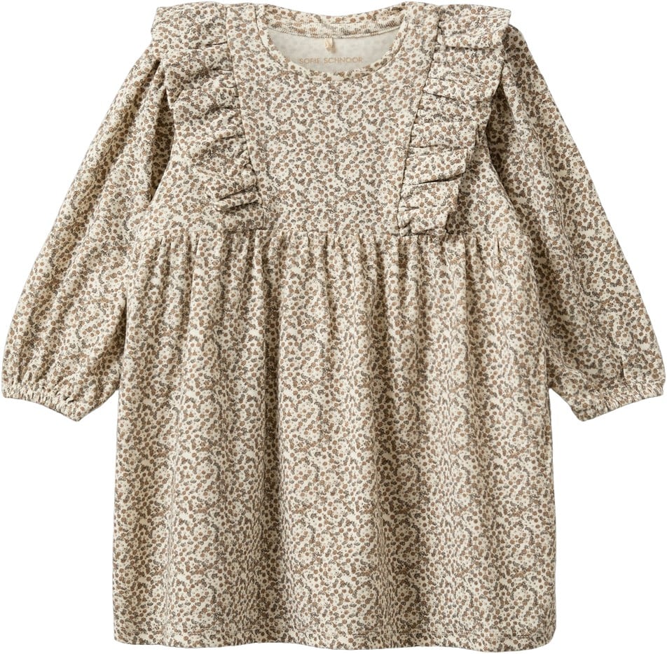 Lulakb Dress