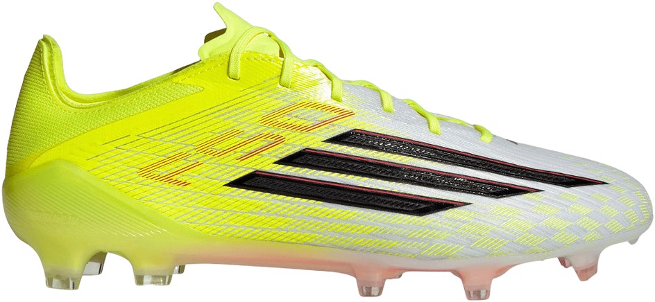 F50 Elite FG Fodboldstøvler