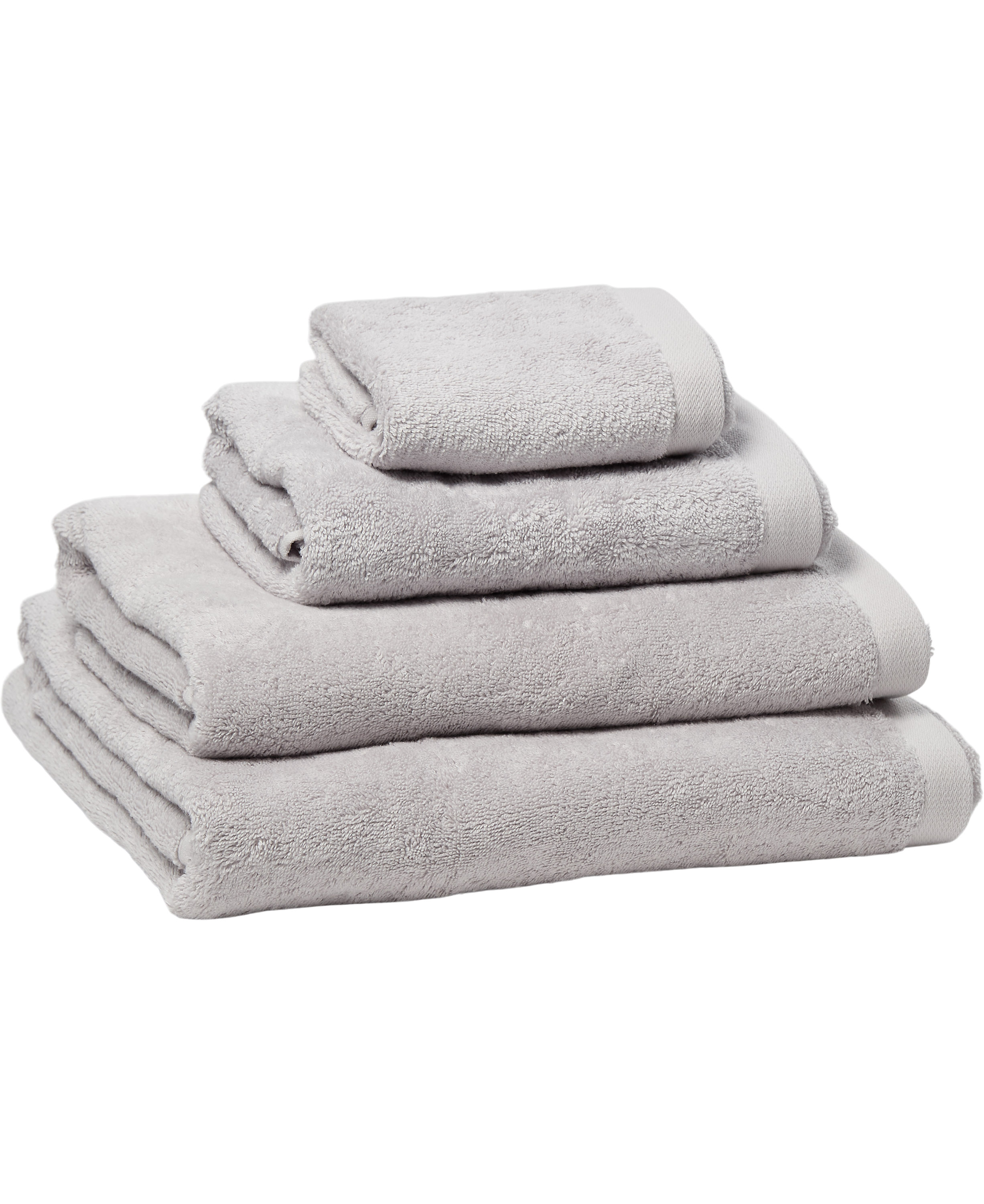 Håndklæde 100×150 Nimbus Clous 81257mg/11