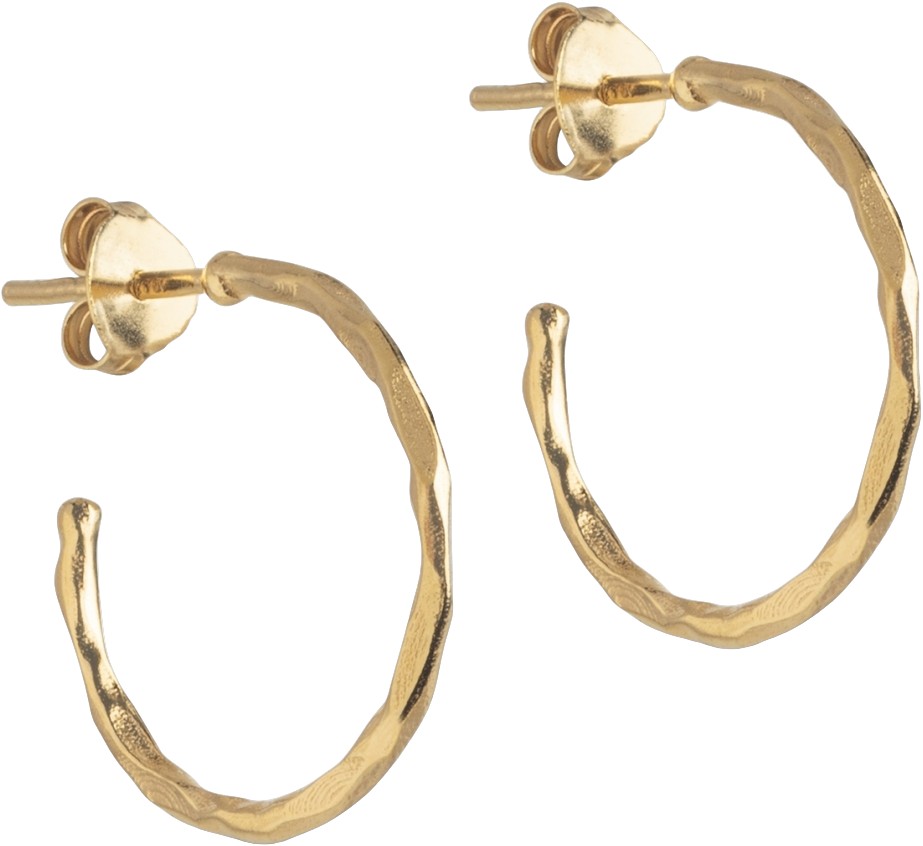 Hoops, Organic Arena Small