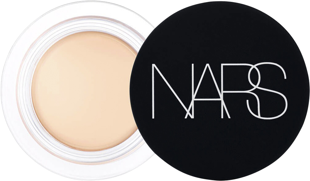 Soft Matte Complete Concealer