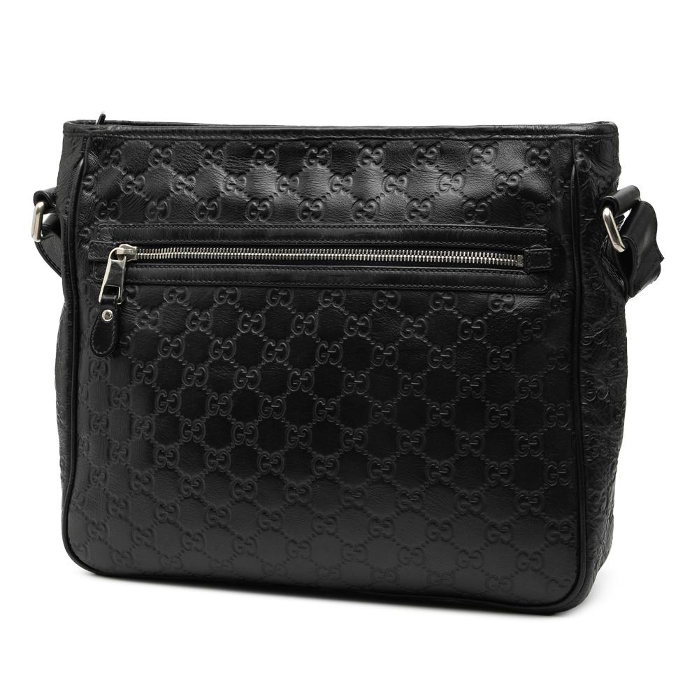 Gucci Crossbody Bag