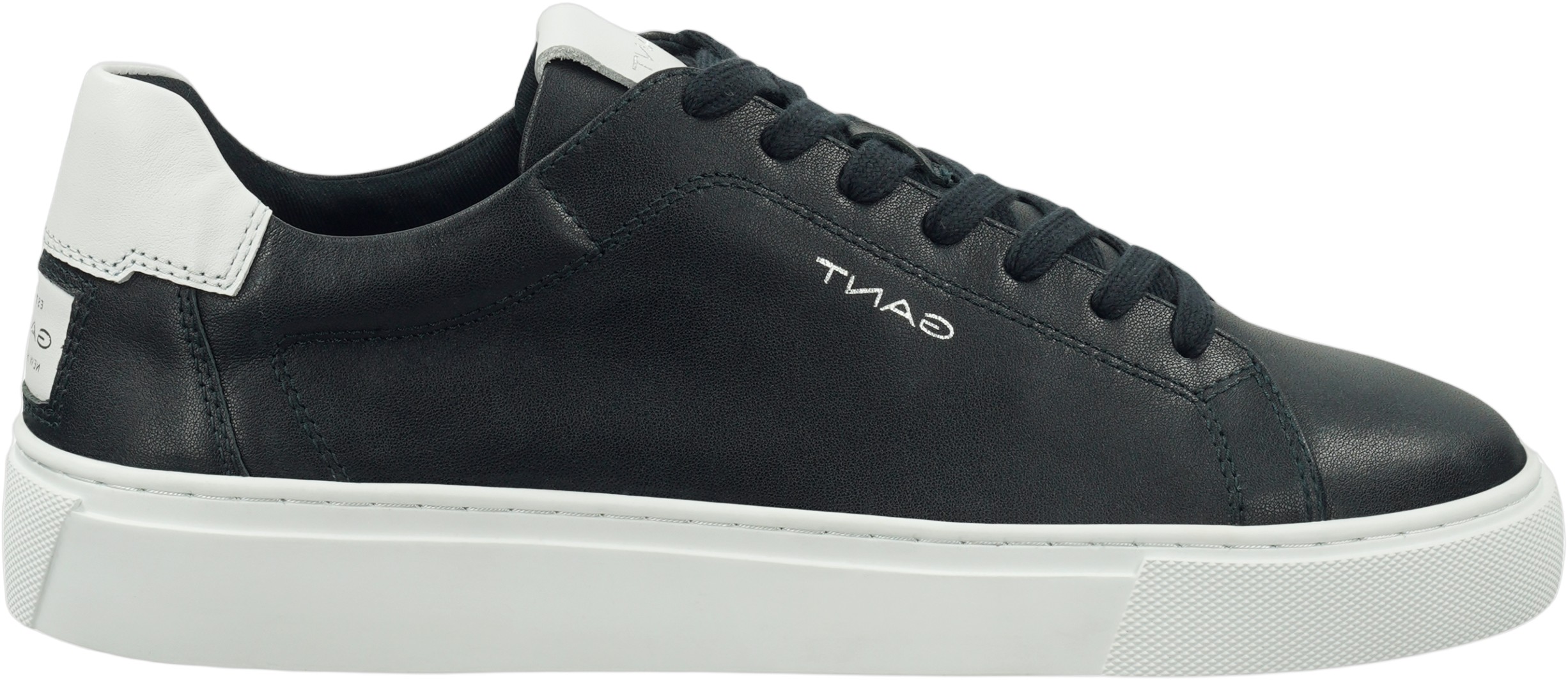 Mc Julien Sneaker