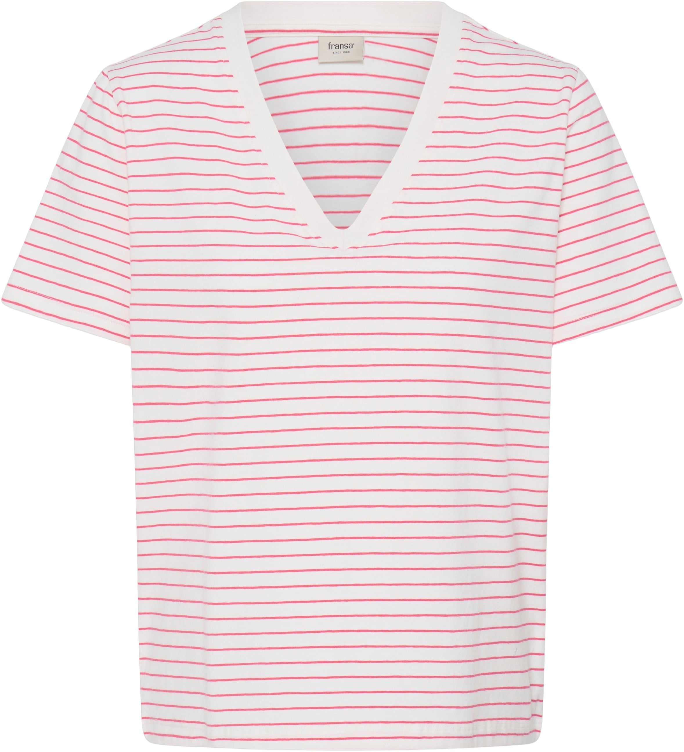 Frfeba TEE 2