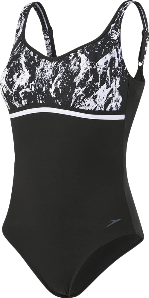 Contourluxe Printed Piece