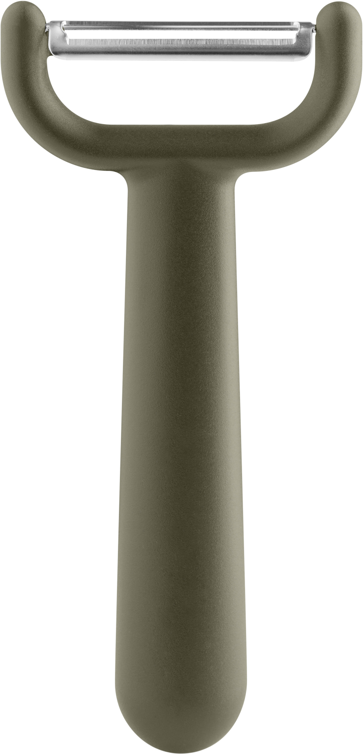 Grønsagsskræller Green Tool