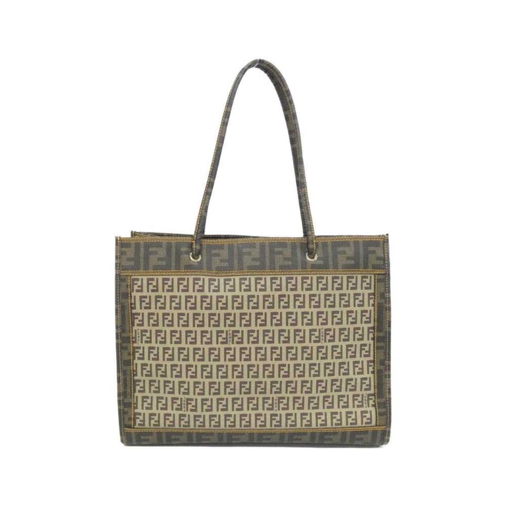Fendi Tote