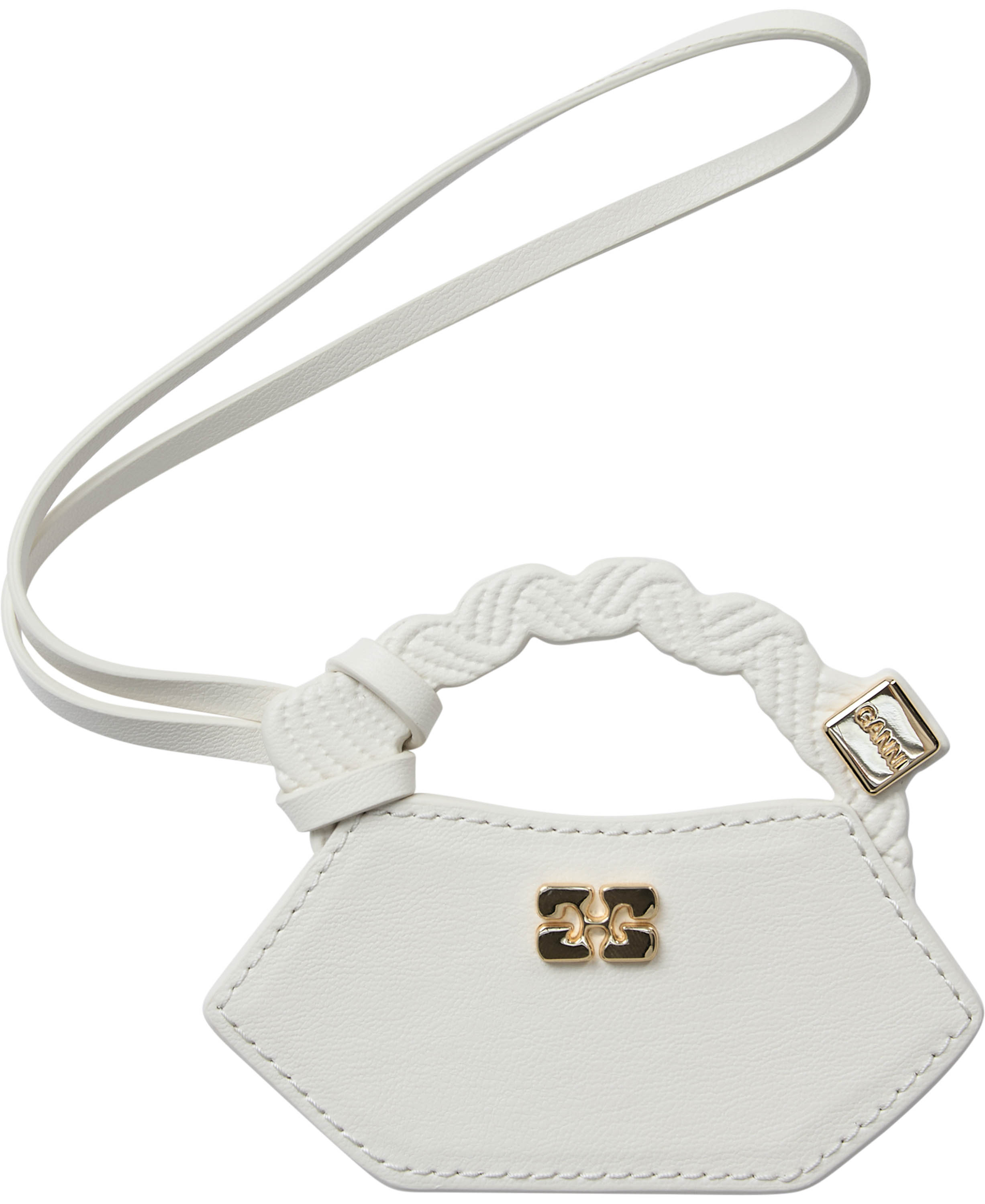 Bou Nano Charm