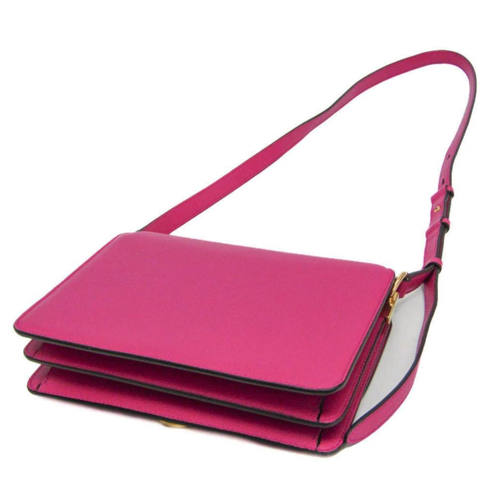 Salvatore Ferragamo Shoulder Bag