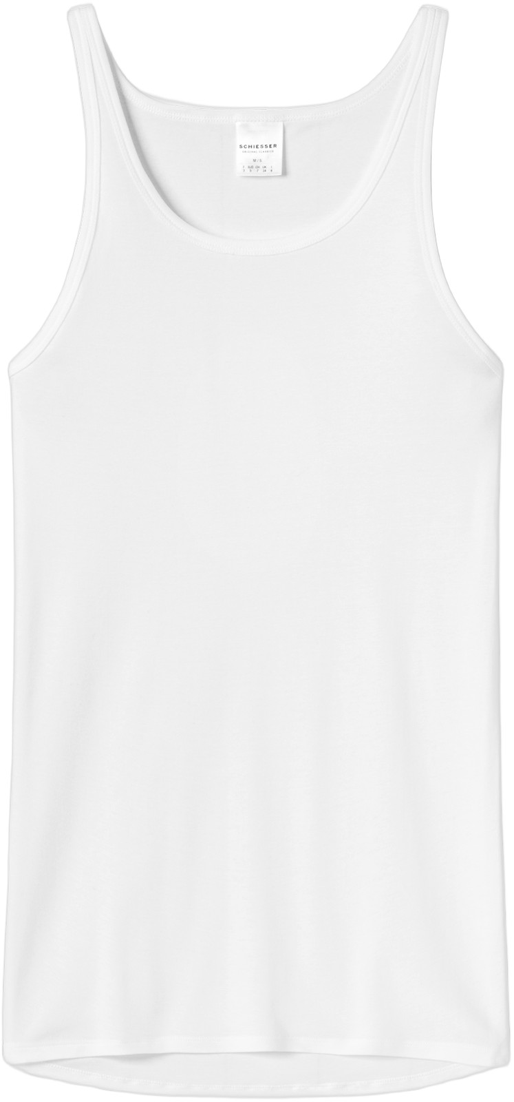 Singlet - DKK 180
