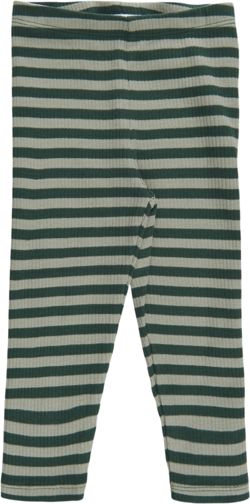 Tnsfinn RIB Leggings