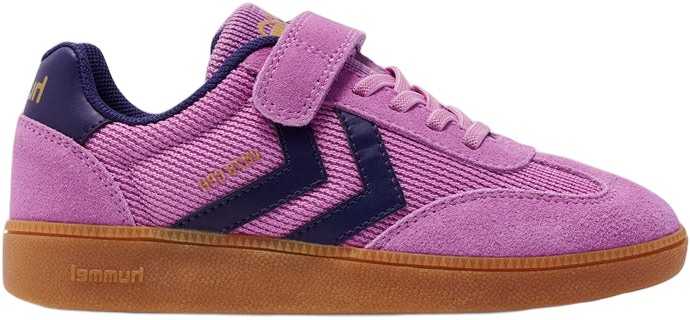 Vm78 CPH Sneakers