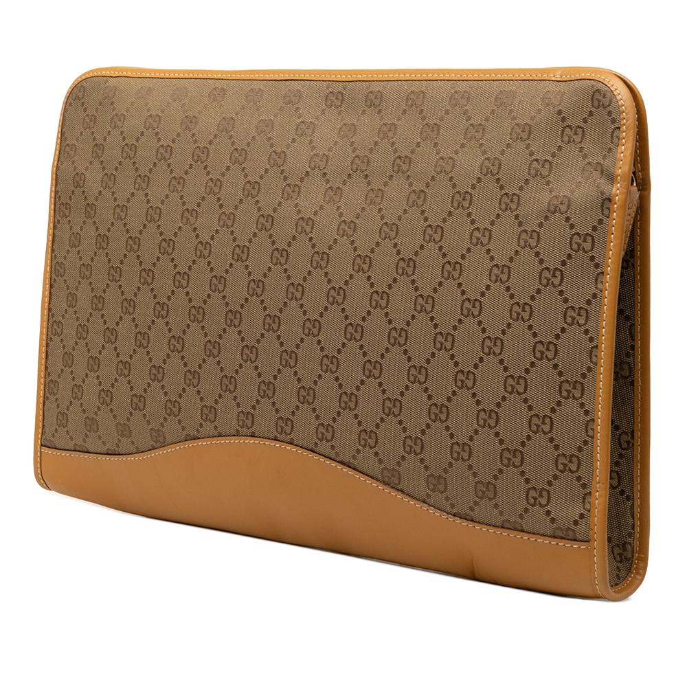 Gucci Clutch