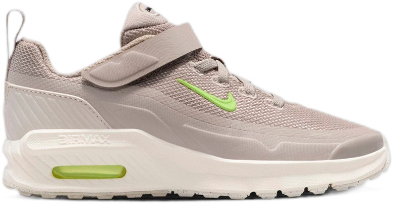 Air Max Bia Sneakers