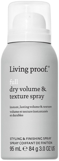 Full Dry Volume & Texture Spray 95ml