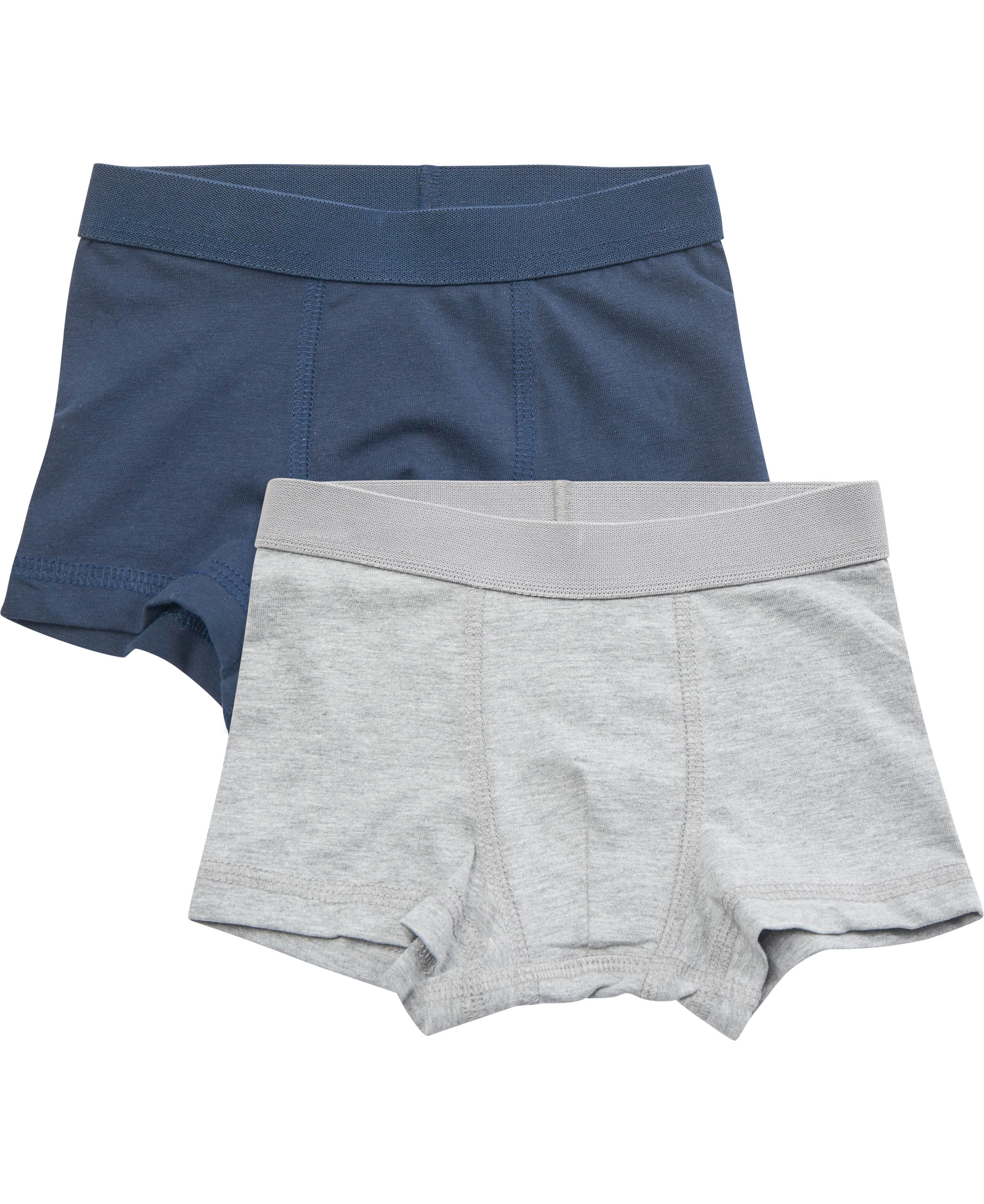 Boys Boxers 2pack