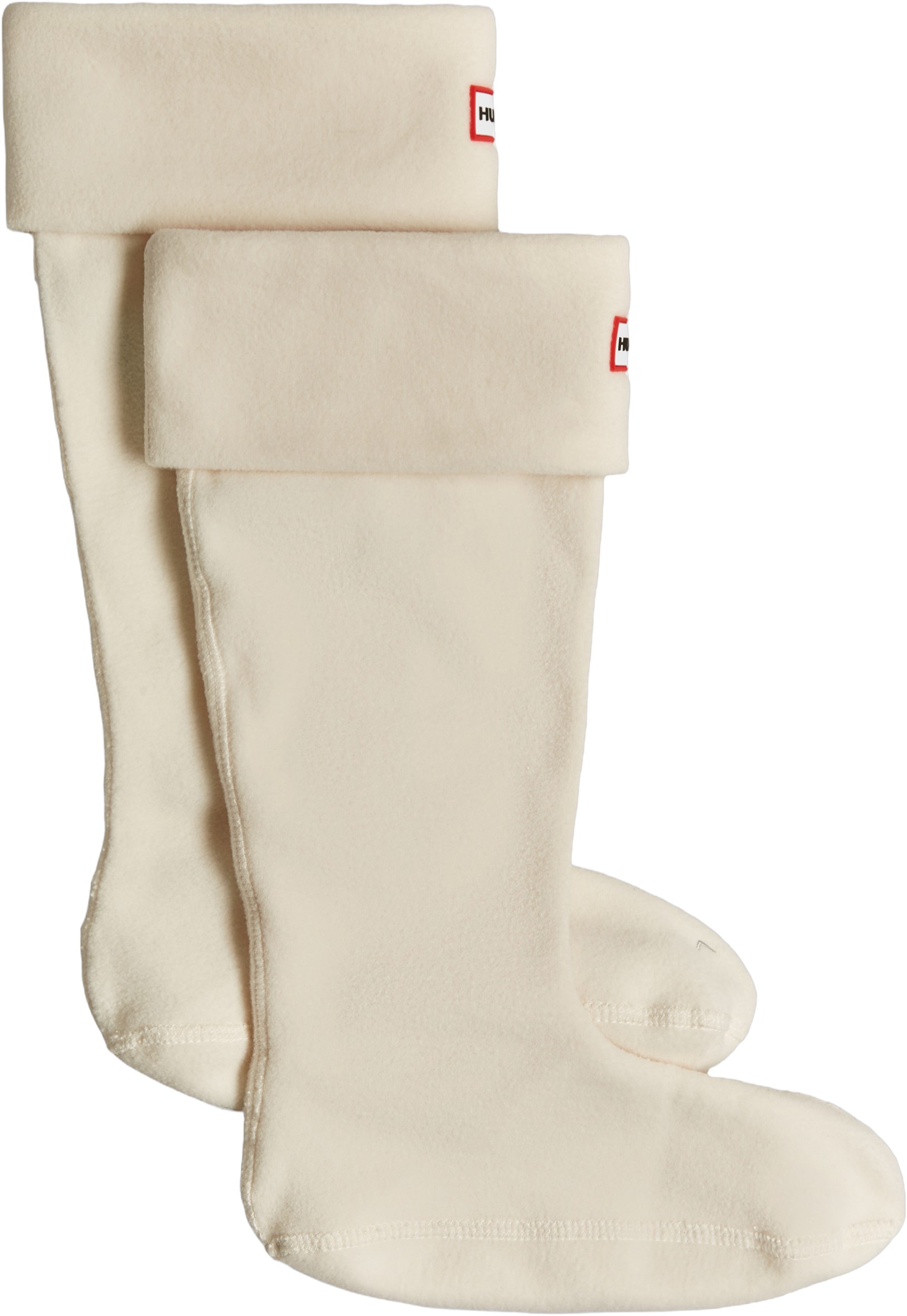 Fleece Tall Boot Sock