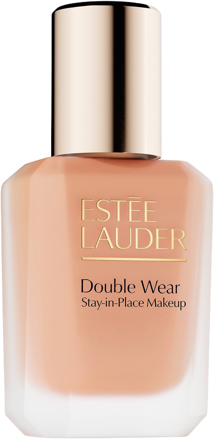 Double Wear Stayin-place Makeup Spf10