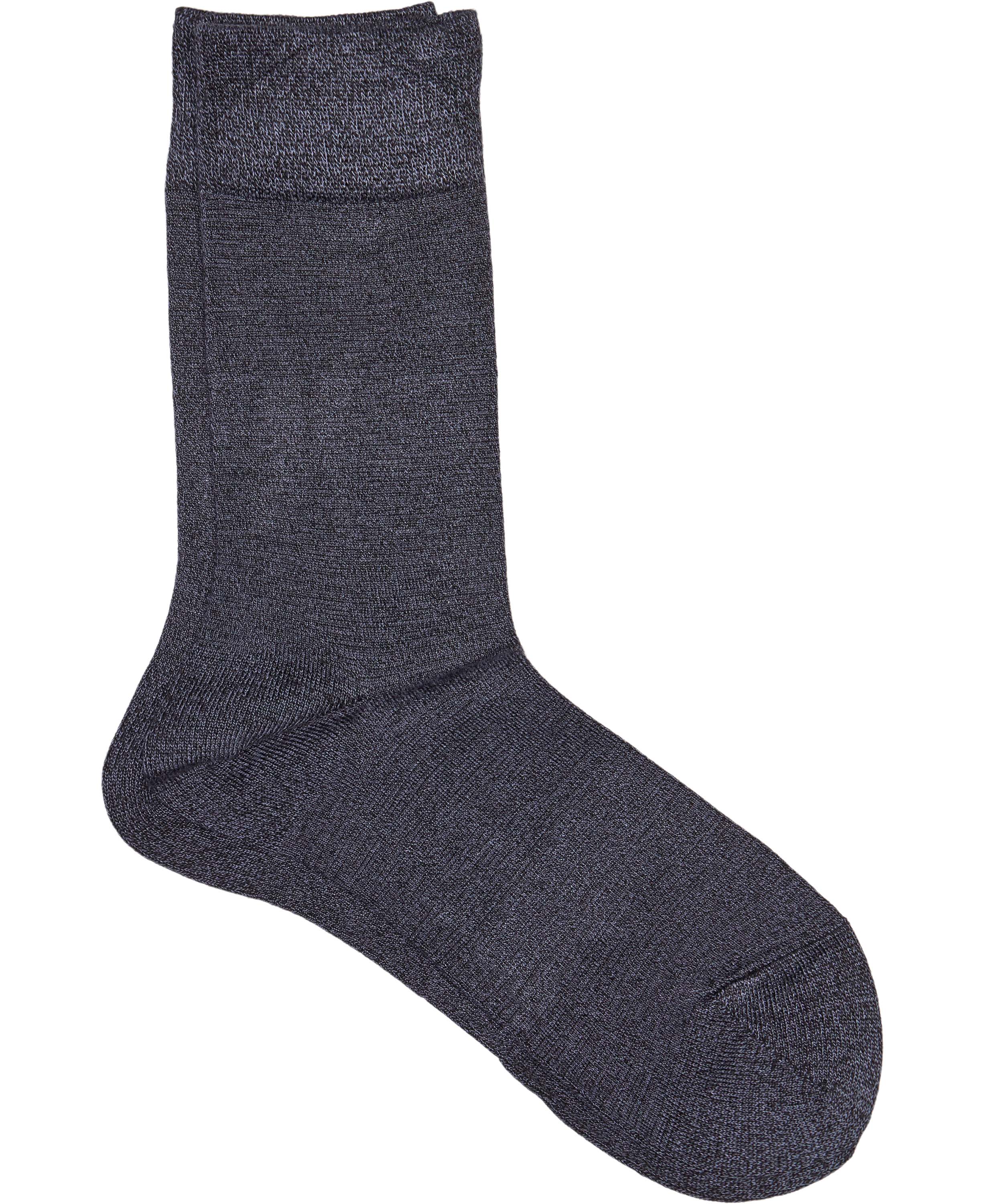 Topeco Socks Bamboo
