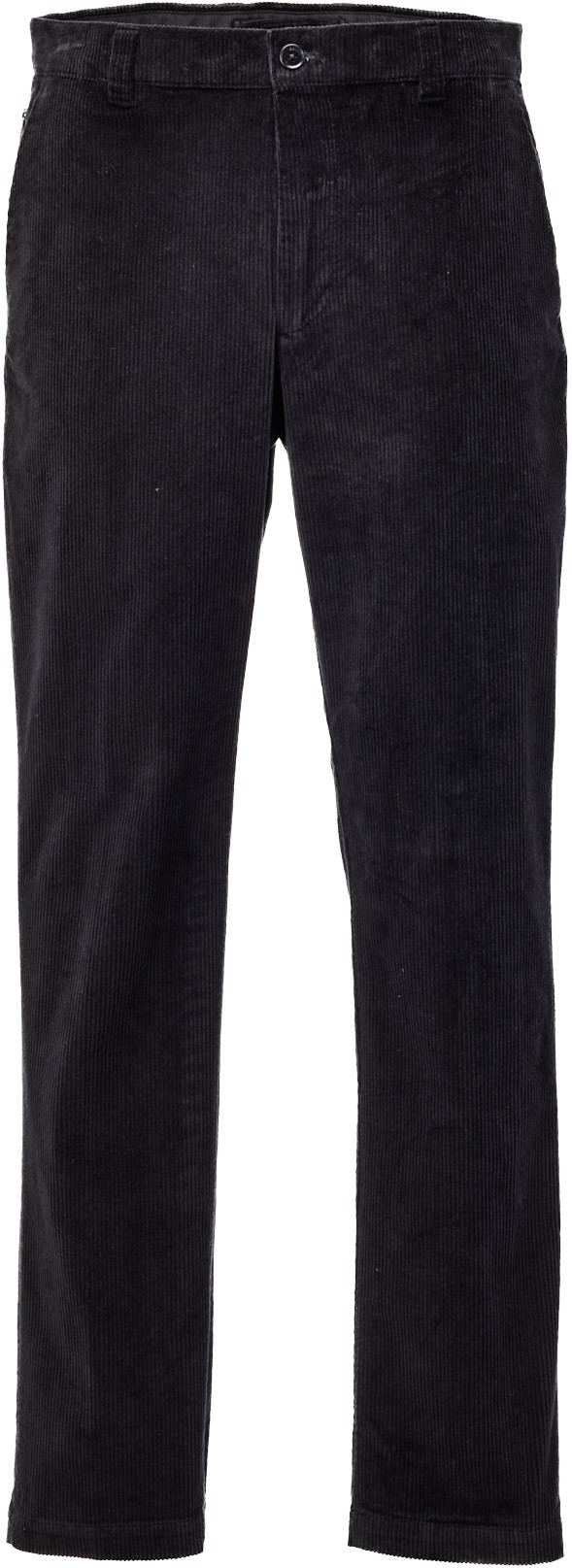 Sandsend Corduroy Pant