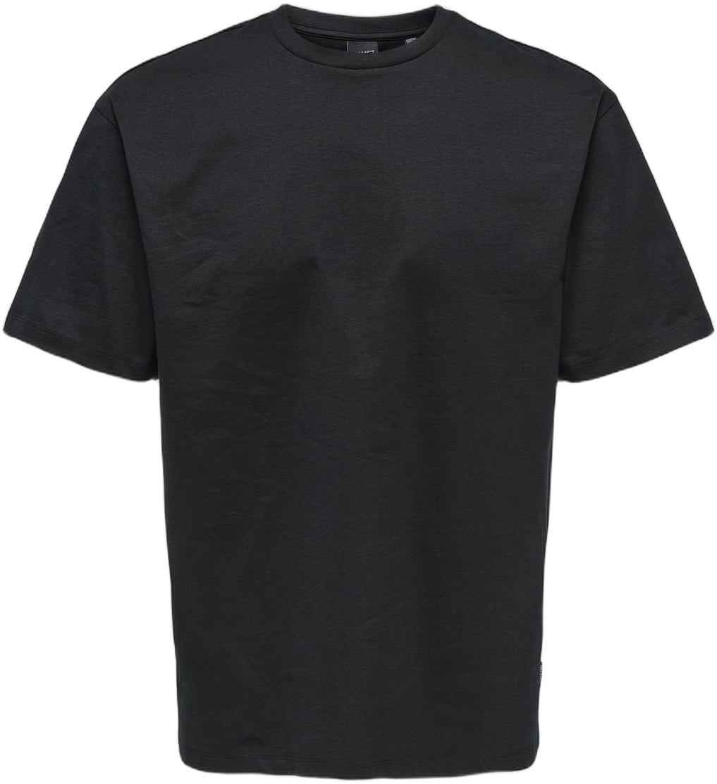 Onsfred Life RLX SS TEE Noos